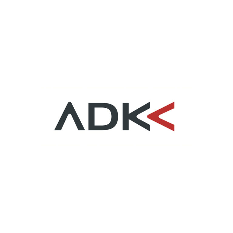 Сайт адк барнаул. ADK. D&C. АДК. АДК эмблема.